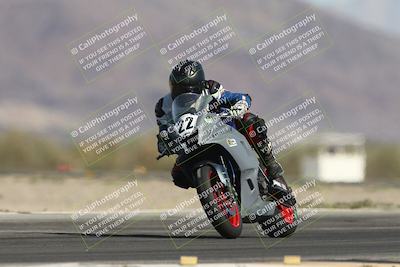 media/Oct-26-2025-Race Pace (Sun) [[c1447ca738]]/Non Verified (1st 20 Minutes of every Hour)/4-Turn 14 (1110am)/